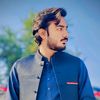 muhammadhassaanahmad