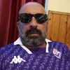 purple77723