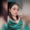 stephaniapv8