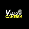 Visão Caveira