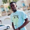 bra_authority21