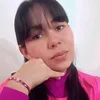 rodriguez__117