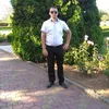 ioancatalinfratila
