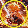thunder_poweryt