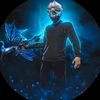 thakur_153