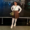 salma.mohamed5749