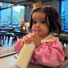 khalida.tahar