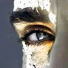 ishqmurshid1212