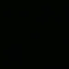 _ruzilya190_