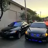 baxramovvic
