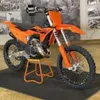 011cross_biker125cc
