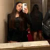 lolaa_nf