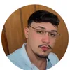 pauloocezardl