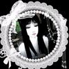 cahaya_delima12
