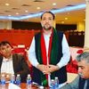 fazalsaeedptimaidan804