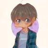 mrsmall8wastaken