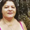 dilsasilva4