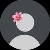 إسـراء🌷.