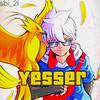 yesser_ff_35