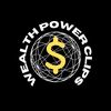 wealthpowerclips