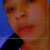 useannabel5