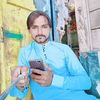 sager.gujar110