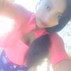 user5865947940699
