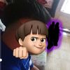 bxbyarmando3