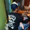 adiecahjombang