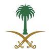 محبه للشعر❤️