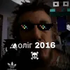 user9996081066658