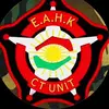 yusfhashm8