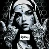 lyloooou