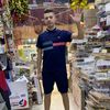 wassim_wassim84