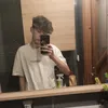 ondrasek68