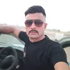 user47259472651025