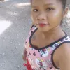applemaebituin2