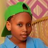 aisha.apc.jagabane
