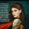 leonor.ortiz.orti