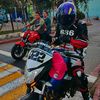 chapinsito3427