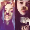 user3465862018837