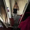 sofiaaxdhahalol
