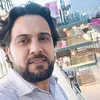 r_nawras
