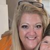 lindawhatley62