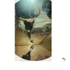 le.t931000
