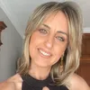 araceli_lopez5