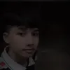 btrungn1