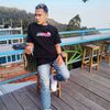 teh.sisri7