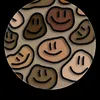 stitchfreunde
