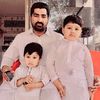 malikshahroz004